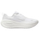 Nike Vomero Plus Nike Vomero Plus